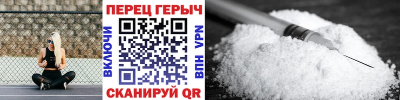мега tor  Сусуман  Героин гречка  цены наркотик 