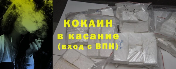 2c-b Пионерский