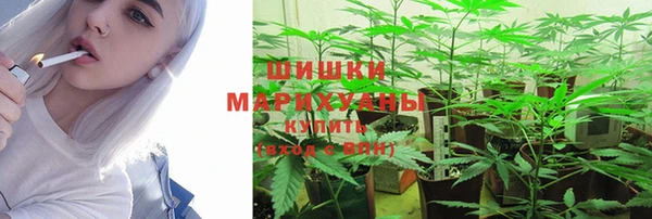 меф Строитель